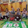 GR III Zasady korzystania z książek 